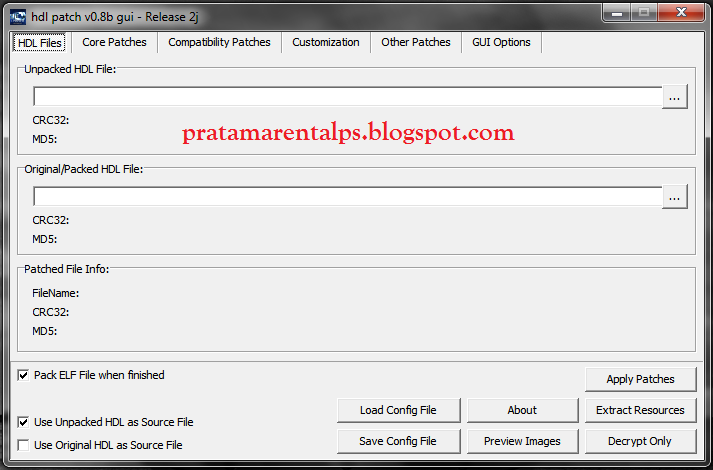 cara install windows xp sp3 pakai flash disk tidak terdeteksi